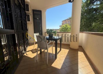 WhatsApp Image 2026-04-24 at 15.24.22 (9).jpeg - Three-room apartment Via Sant'Antonio da Padova 32, Caserta - photo 15