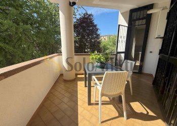 WhatsApp Image 2026-04-24 at 15.24.22 (10).jpeg - Three-room apartment Via Sant'Antonio da Padova 32, Caserta - photo 16