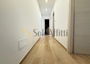 WhatsApp Image 2026-04-24 at 15.24.22 (11).jpeg - Three-room apartment Via Sant'Antonio da Padova 32, Caserta - photo 17
