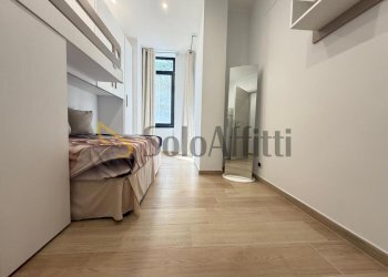 WhatsApp Image 2026-04-24 at 15.24.22 (12).jpeg - Three-room apartment Via Sant'Antonio da Padova 32, Caserta - photo 18