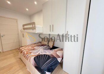 WhatsApp Image 2026-04-24 at 15.24.22 (15).jpeg - Three-room apartment Via Sant'Antonio da Padova 32, Caserta - photo 20