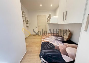 WhatsApp Image 2026-04-24 at 15.24.22 (16).jpeg - Three-room apartment Via Sant'Antonio da Padova 32, Caserta - photo 21