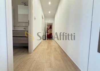 WhatsApp Image 2026-04-24 at 15.24.22 (17).jpeg - Three-room apartment Via Sant'Antonio da Padova 32, Caserta - photo 22