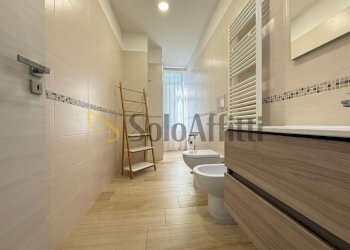 WhatsApp Image 2026-04-24 at 15.24.22 (18).jpeg - Three-room apartment Via Sant'Antonio da Padova 32, Caserta - photo 23