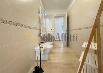 WhatsApp Image 2026-04-24 at 15.24.22 (20).jpeg - Three-room apartment Via Sant'Antonio da Padova 32, Caserta - photo 24