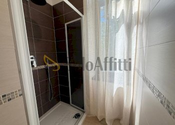 WhatsApp Image 2026-04-24 at 15.24.22 (19).jpeg - Three-room apartment Via Sant'Antonio da Padova 32, Caserta - photo 25