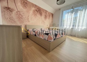 WhatsApp Image 2026-04-24 at 15.24.22 (23).jpeg - Three-room apartment Via Sant'Antonio da Padova 32, Caserta - photo 26