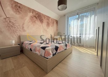 WhatsApp Image 2026-04-24 at 15.24.22 (24).jpeg - Three-room apartment Via Sant'Antonio da Padova 32, Caserta - photo 27