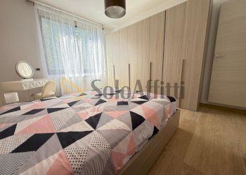 WhatsApp Image 2026-04-24 at 15.24.22 (25).jpeg - Three-room apartment Via Sant'Antonio da Padova 32, Caserta - photo 28