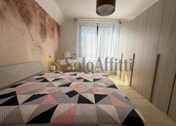 WhatsApp Image 2026-04-24 at 15.24.22 (26).jpeg - Three-room apartment Via Sant'Antonio da Padova 32, Caserta - photo 29