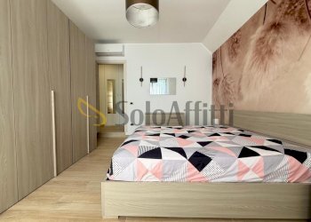 WhatsApp Image 2026-04-24 at 15.24.22 (27).jpeg - Three-room apartment Via Sant'Antonio da Padova 32, Caserta - photo 30