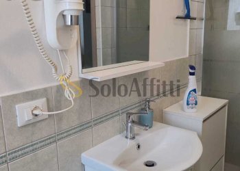 bagno 1.jpeg - Monolocale Torino (zona San Paolo) - foto 4