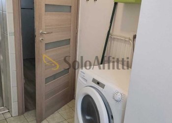 bagno.jpeg - Monolocale Torino (zona San Paolo) - foto 5