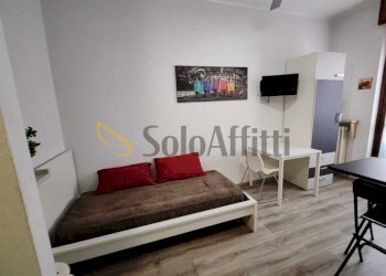 monolocale .jpeg - Monolocale Torino (zona San Paolo) - foto 6