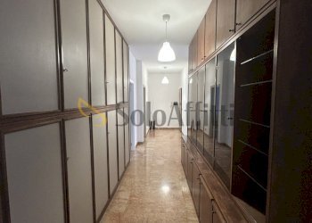 INGRESSO.jpg - Quadrilocale Via Filadelfia 50, Torino - foto 2