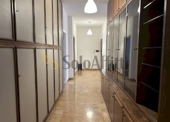 INGRESSO 2.jpg - Quadrilocale Via Filadelfia 50, Torino - foto 4