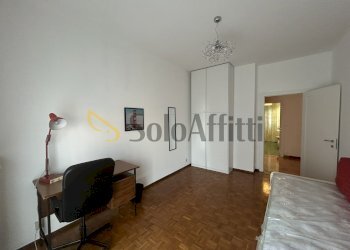 PRIMA CAMERA 1.jpg - Quadrilocale Via Filadelfia 50, Torino - foto 12