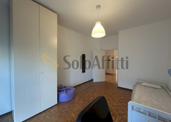 SECONDA CAMERA 1.jpg - Quadrilocale Via Filadelfia 50, Torino - foto 17