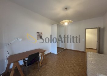 TERZA CAMERA 2.jpg - Quadrilocale Via Filadelfia 50, Torino - foto 22