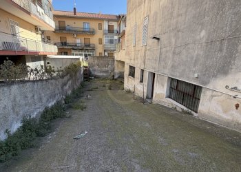 etserno - Magazzino Via Giuseppe Verdi 12, Mascalucia - foto 3