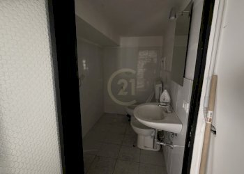 interni - Magazzino Via Giuseppe Verdi 12, Mascalucia - foto 17