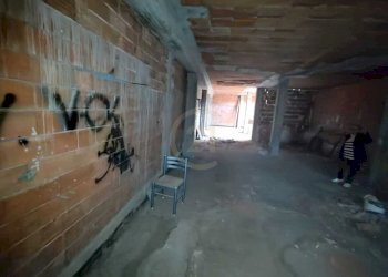 Soggiorno.jpeg - Appartamento Via Arno 59, Paternò - foto 6