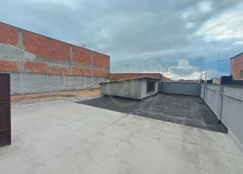 Terrazzo 1.jpeg - Appartamento Via Arno 59, Paternò - foto 7