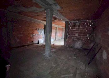 Zona giorno.jpeg - Appartamento Via Arno 59, Paternò - foto 10