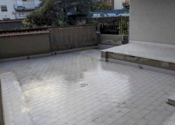 WhatsApp Image 2026-03-17 at 18.28.46 (1).jpeg - Trilocale Gravina di Catania - foto 9