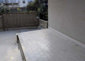 WhatsApp Image 2026-03-17 at 18.28.46.jpeg - Trilocale Gravina di Catania - foto 11