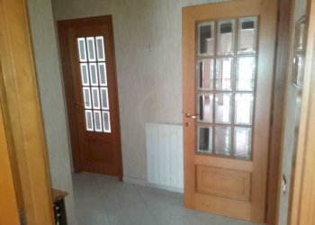 interni - Trilocale Gravina di Catania - foto 15