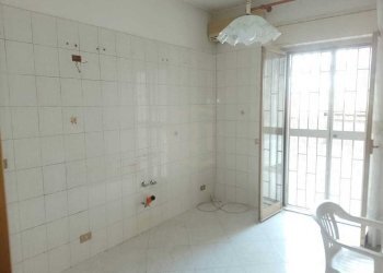 cucina - Trilocale Gravina di Catania - foto 16