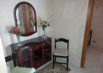 interni - Trilocale Gravina di Catania - foto 18