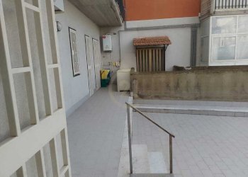 terrazzo - Trilocale Gravina di Catania - foto 19