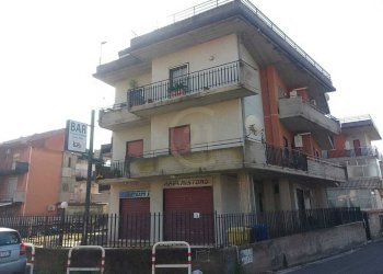 esterno - Trilocale Gravina di Catania - foto 20