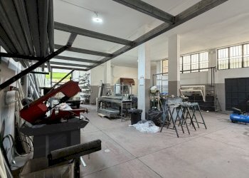 Interni.jpg - Magazzino Catania - foto 8