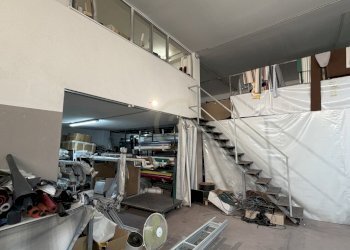 Soppalco.jpg - Magazzino Catania - foto 9