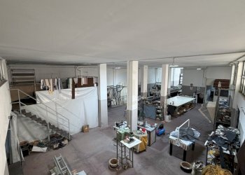 Vista generale 2.jpg - Magazzino Catania - foto 12