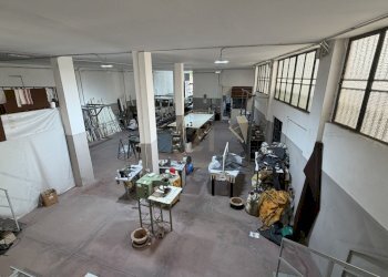 Vista generale.jpg - Magazzino Catania - foto 13