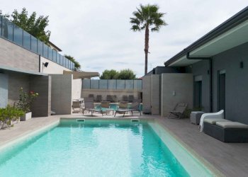 Esterni  (1).jpg - Villa Mascalucia - foto 1