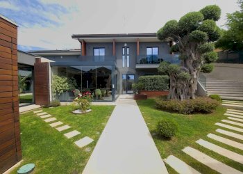 Esterni  (2).jpg - Villa Mascalucia - foto 2