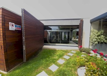 Esterni  (3).jpg - Villa Mascalucia - foto 3