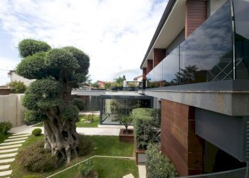 Esterni  (6).jpg - Villa Mascalucia - foto 5