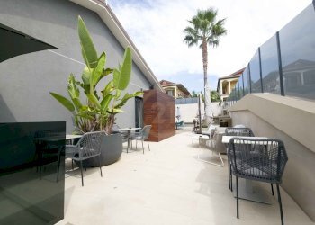 Esterni  (8).jpg - Villa Mascalucia - foto 6