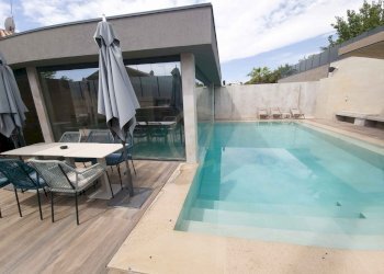 Esterni  (9).jpg - Villa Mascalucia - foto 7