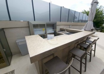 Esterni  (10).jpg - Villa Mascalucia - foto 8