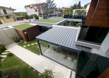 Esterni  (11).jpg - Villa Mascalucia - foto 9