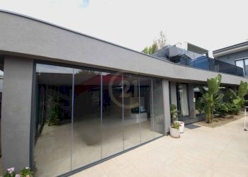 Esterni  (12).jpg - Villa Mascalucia - foto 10