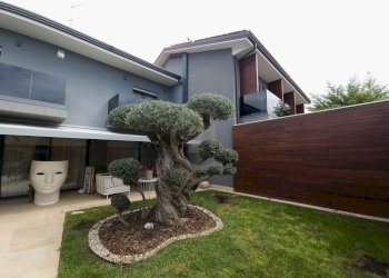 Esterni  (13).jpg - Villa Mascalucia - foto 11