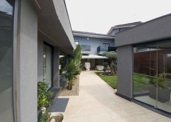 Esterni  (14).jpg - Villa Mascalucia - foto 12